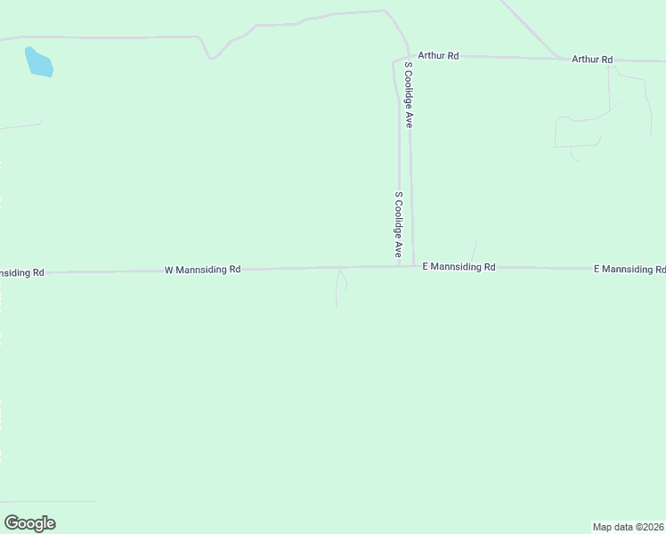 map of restaurants, bars, coffee shops, grocery stores, and more near 129 West Mannsiding Road in Harrison