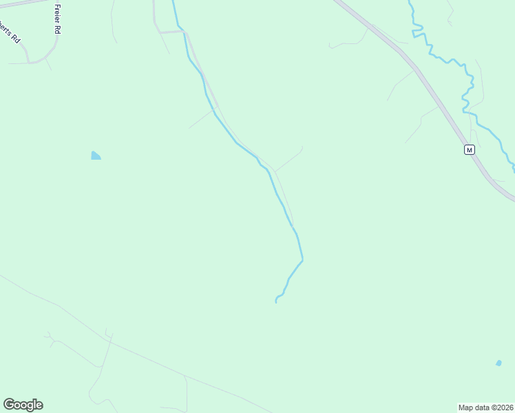 map of restaurants, bars, coffee shops, grocery stores, and more near N6581 McCurdy Road in Holmen