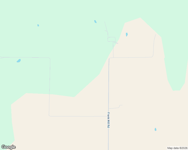 map of restaurants, bars, coffee shops, grocery stores, and more near 26251 Frank Hill Road in Winona