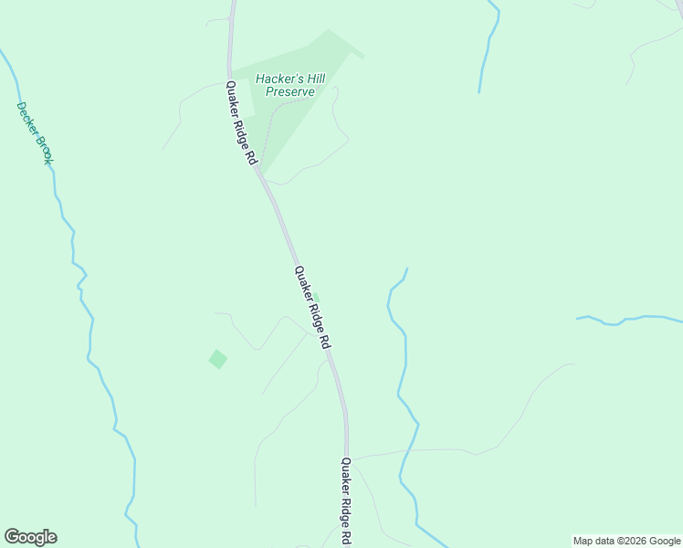 map of restaurants, bars, coffee shops, grocery stores, and more near 278 Quaker Ridge Rd in Casco