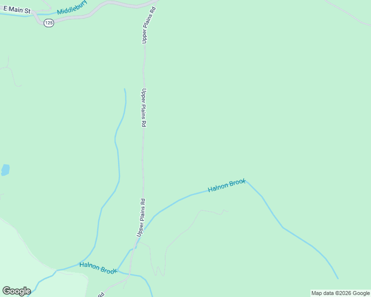 map of restaurants, bars, coffee shops, grocery stores, and more near in Middlebury