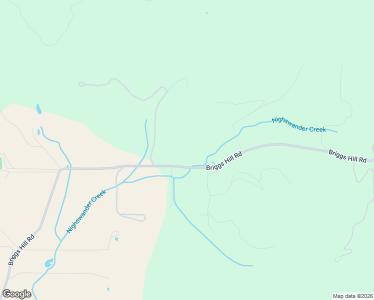 map of restaurants, bars, coffee shops, grocery stores, and more near 27375 Briggs Hill Road in Eugene