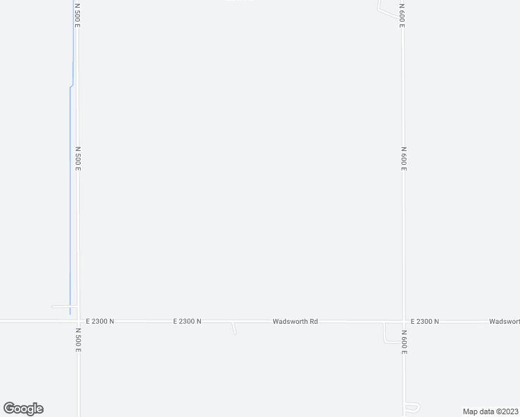 map of restaurants, bars, coffee shops, grocery stores, and more near in Monteview