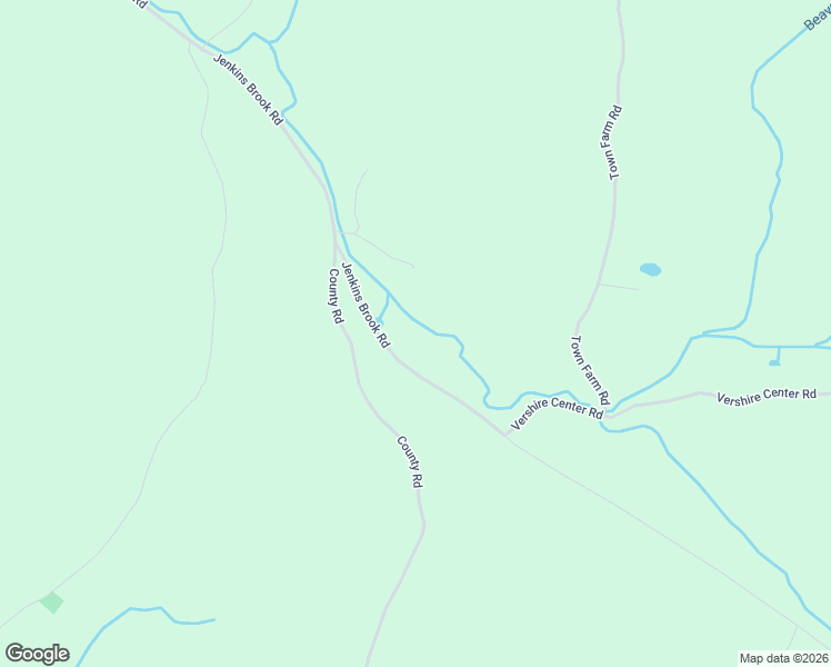 map of restaurants, bars, coffee shops, grocery stores, and more near 169 Jenkins Brook Road in Chelsea