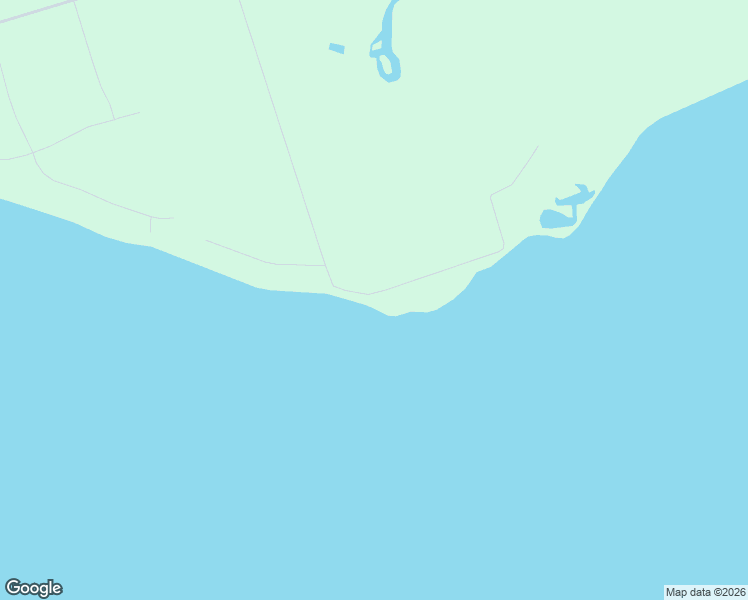 map of restaurants, bars, coffee shops, grocery stores, and more near 147 Chub Point Road in Grafton