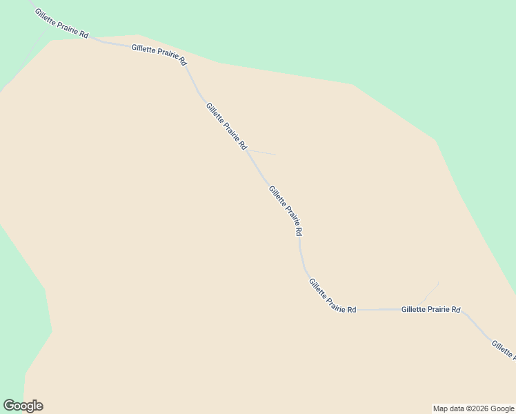 map of restaurants, bars, coffee shops, grocery stores, and more near Gillette Prairie Road in Hill City