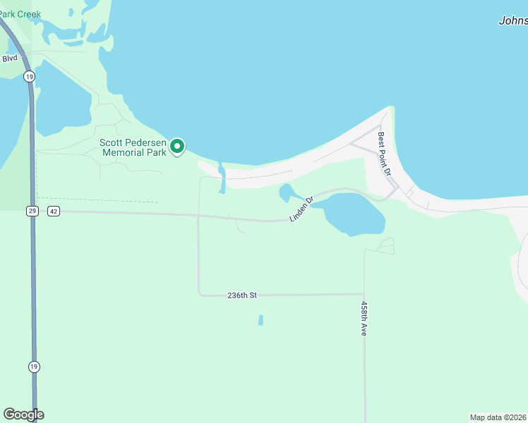 map of restaurants, bars, coffee shops, grocery stores, and more near 120 Linden Drive in Madison