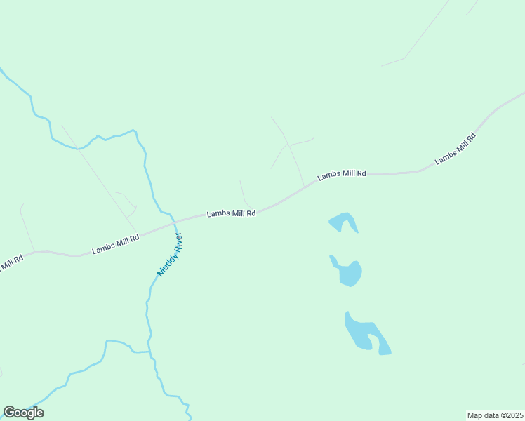 map of restaurants, bars, coffee shops, grocery stores, and more near Fire Ln 42 in Naples