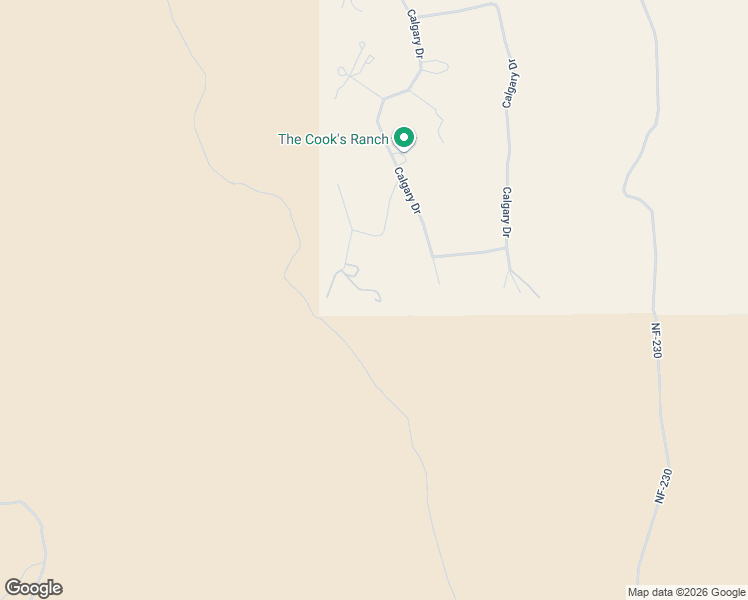 map of restaurants, bars, coffee shops, grocery stores, and more near 59630 Saskatoon Lane in Bend