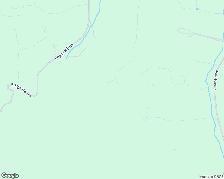 map of restaurants, bars, coffee shops, grocery stores, and more near 84940 Appletree Drive in Eugene