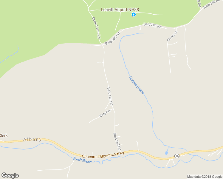 map of restaurants, bars, coffee shops, grocery stores, and more near 1469 Bald Hill Road in Albany