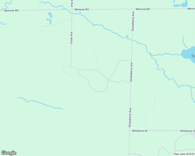 map of restaurants, bars, coffee shops, grocery stores, and more near in Lake George