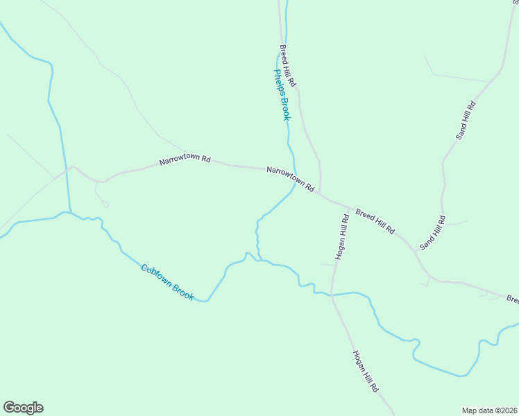 map of restaurants, bars, coffee shops, grocery stores, and more near in Ironville