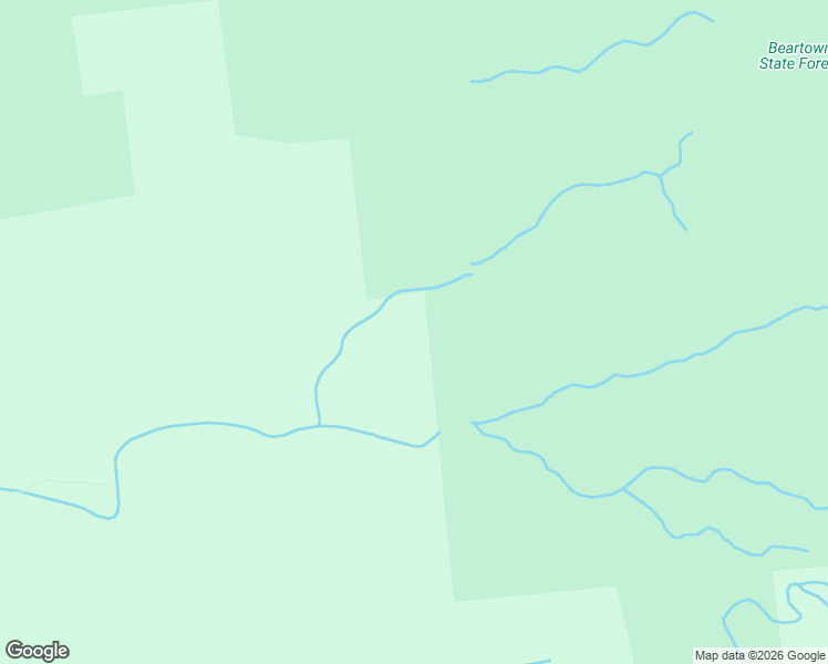map of restaurants, bars, coffee shops, grocery stores, and more near in Carthage