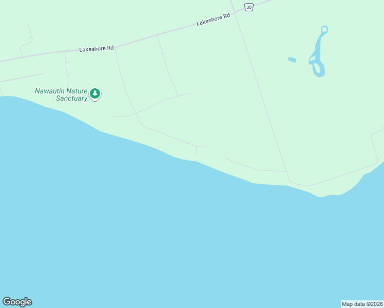 map of restaurants, bars, coffee shops, grocery stores, and more near 121 Nawautin Drive in Grafton