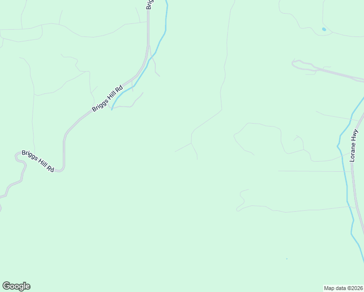 map of restaurants, bars, coffee shops, grocery stores, and more near 84940 Appletree Drive in Eugene