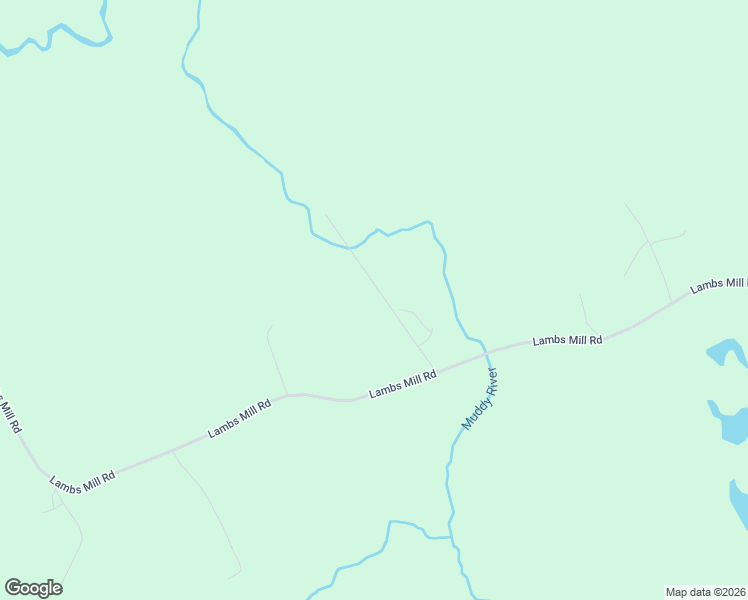 map of restaurants, bars, coffee shops, grocery stores, and more near 34 Wind Whislte Farm Road in Naples