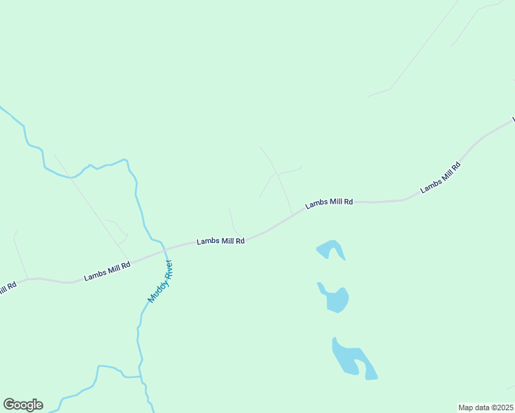map of restaurants, bars, coffee shops, grocery stores, and more near 11 Lumberjack Drive in Naples