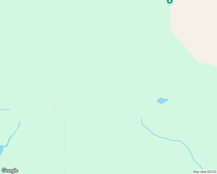 map of restaurants, bars, coffee shops, grocery stores, and more near in Bentley