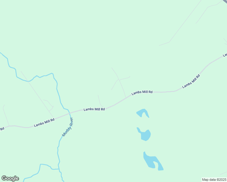 map of restaurants, bars, coffee shops, grocery stores, and more near 11 Lumberjack Drive in Naples