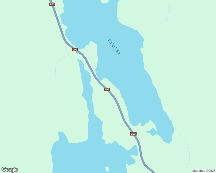 map of restaurants, bars, coffee shops, grocery stores, and more near Back Lake Road in Shelburne