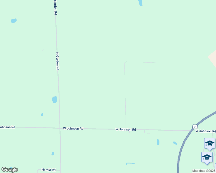 map of restaurants, bars, coffee shops, grocery stores, and more near in Scottville