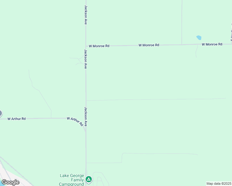 map of restaurants, bars, coffee shops, grocery stores, and more near 3790 Woodview Trail in Harrison