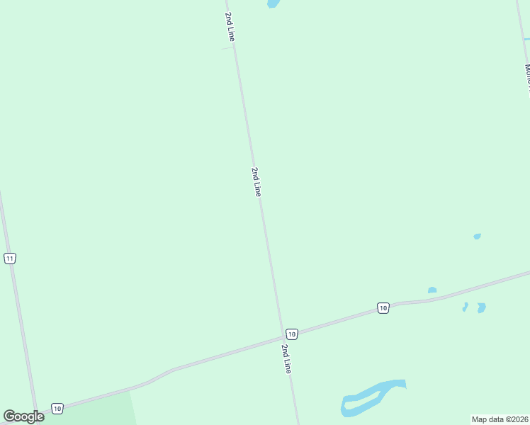 map of restaurants, bars, coffee shops, grocery stores, and more near 2nd Line in Laurel