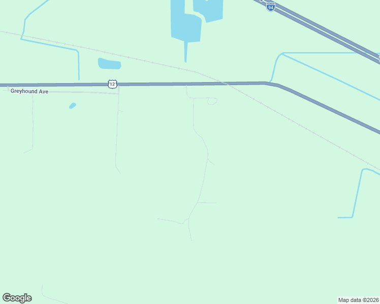 map of restaurants, bars, coffee shops, grocery stores, and more near in Tomah