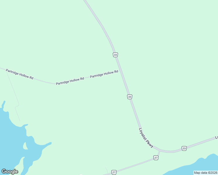 map of restaurants, bars, coffee shops, grocery stores, and more near in Prince Edward