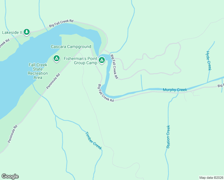 map of restaurants, bars, coffee shops, grocery stores, and more near in Winberry