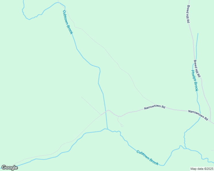 map of restaurants, bars, coffee shops, grocery stores, and more near in Essex County