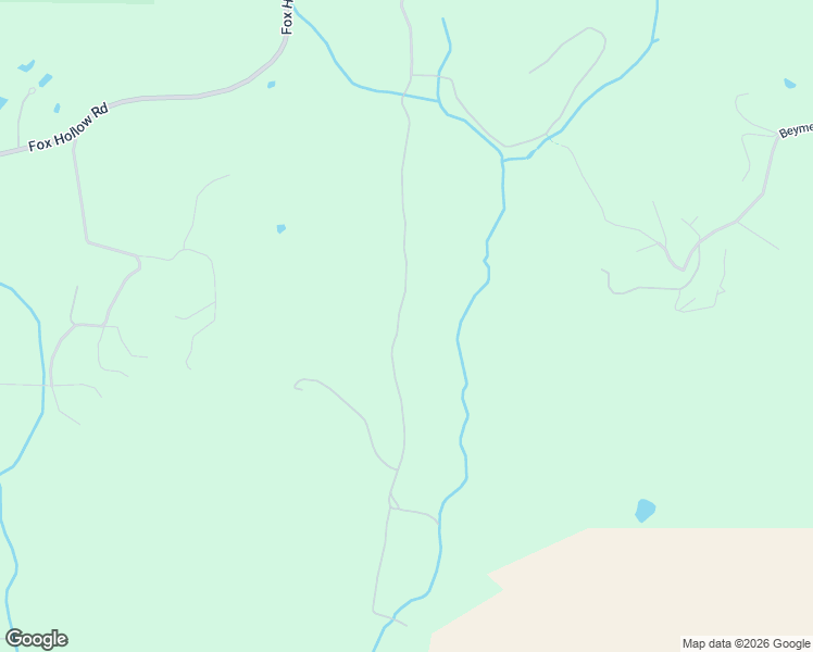 map of restaurants, bars, coffee shops, grocery stores, and more near 84784 Christensen Road in Eugene