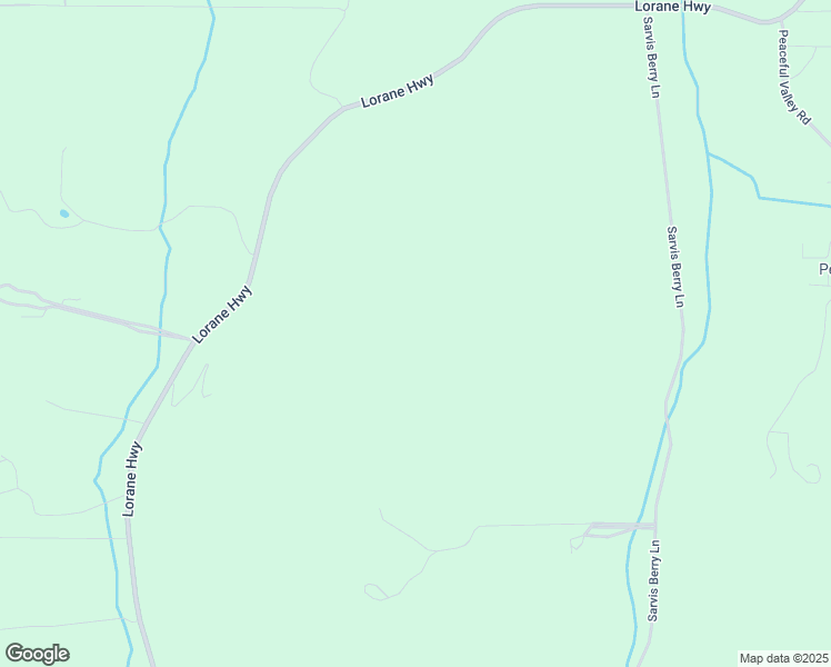 map of restaurants, bars, coffee shops, grocery stores, and more near in Eugene