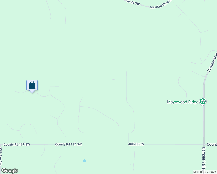 map of restaurants, bars, coffee shops, grocery stores, and more near in Rochester