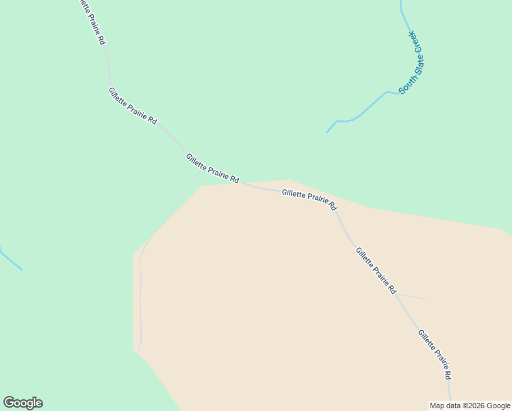 map of restaurants, bars, coffee shops, grocery stores, and more near 11495 Gillette Prairie Road in Hill City