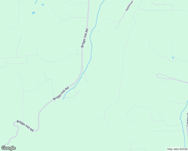 map of restaurants, bars, coffee shops, grocery stores, and more near 28192 Briggs Hill Road in Eugene