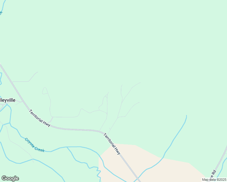 map of restaurants, bars, coffee shops, grocery stores, and more near 85211 Boomer Road in Eugene