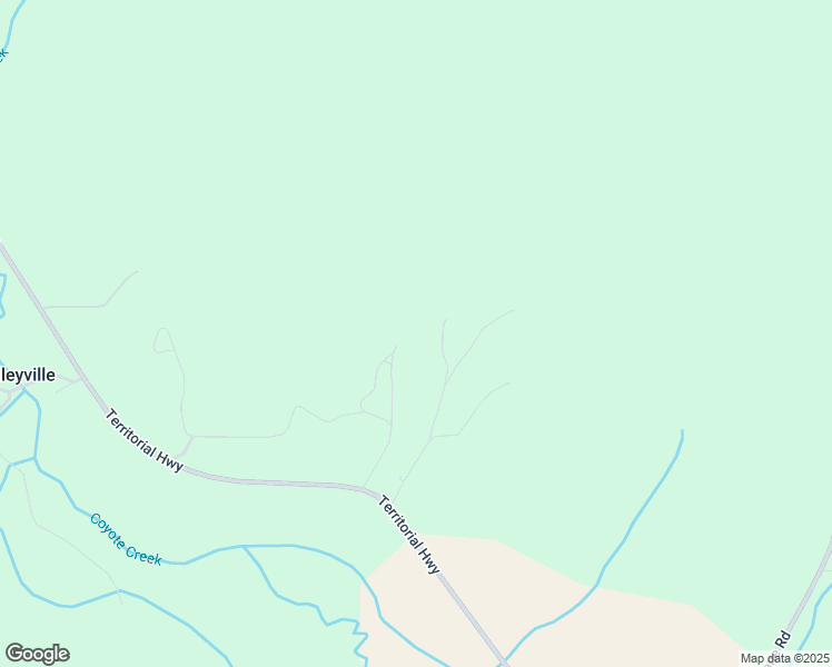 map of restaurants, bars, coffee shops, grocery stores, and more near 85211 Boomer Road in Eugene