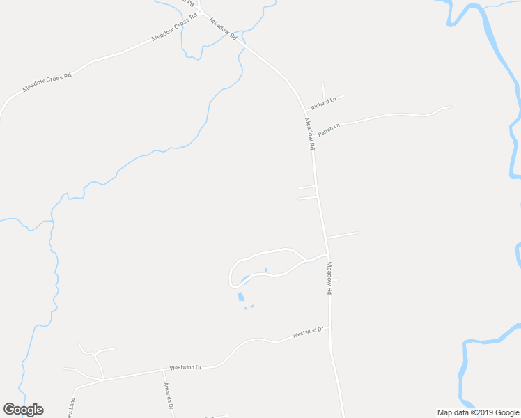 map of restaurants, bars, coffee shops, grocery stores, and more near 270 Meadow Road in Topsham