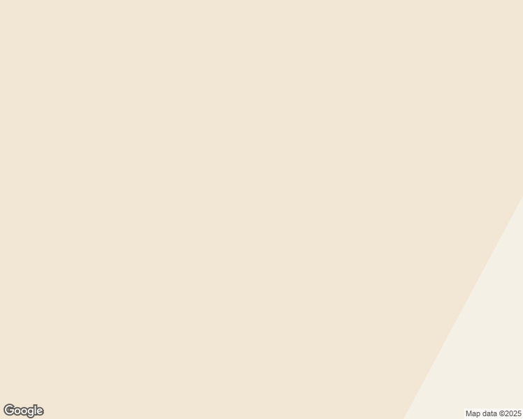 map of restaurants, bars, coffee shops, grocery stores, and more near Unnamed Road in Bend