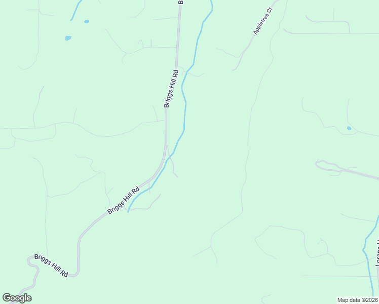 map of restaurants, bars, coffee shops, grocery stores, and more near 28192 Briggs Hill Road in Eugene
