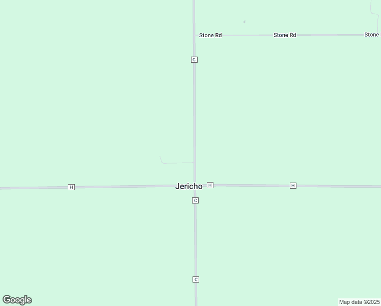 map of restaurants, bars, coffee shops, grocery stores, and more near N2315 County Highway C in Chilton