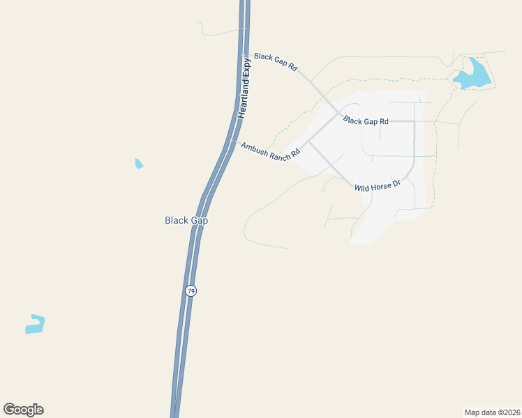 map of restaurants, bars, coffee shops, grocery stores, and more near 23650 Vantage Point Court in Rapid City