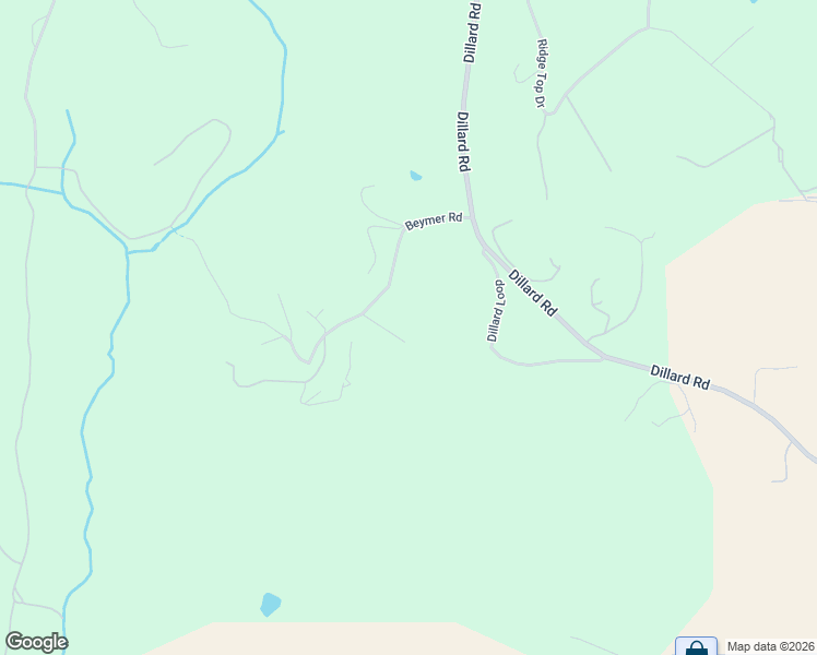 map of restaurants, bars, coffee shops, grocery stores, and more near 32526 Zarzamora Lane in Eugene