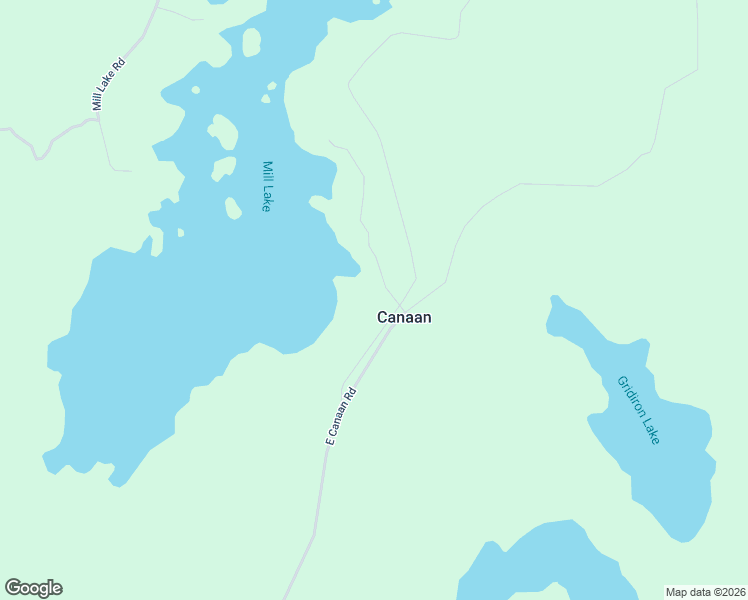 map of restaurants, bars, coffee shops, grocery stores, and more near in Canaan
