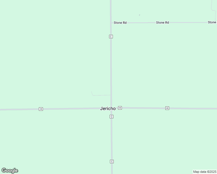 map of restaurants, bars, coffee shops, grocery stores, and more near N2315 County Highway C in Chilton