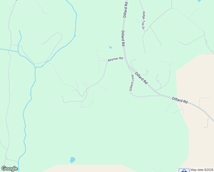 map of restaurants, bars, coffee shops, grocery stores, and more near 32526 Zarzamora Lane in Eugene