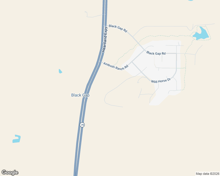 map of restaurants, bars, coffee shops, grocery stores, and more near 23650 Vantage Point Court in Rapid City