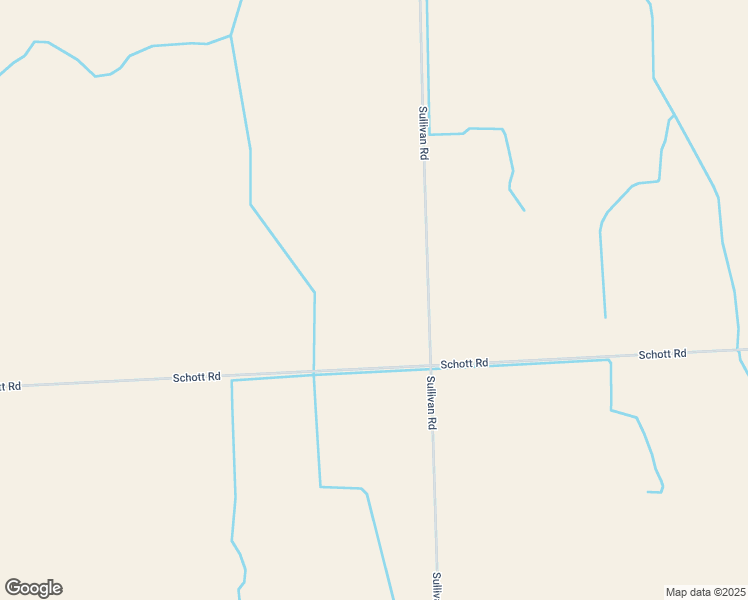 map of restaurants, bars, coffee shops, grocery stores, and more near in Huron County